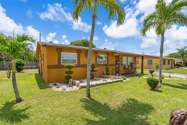 650 NW 3rd Ave, Deerfield Beach, FL 33441