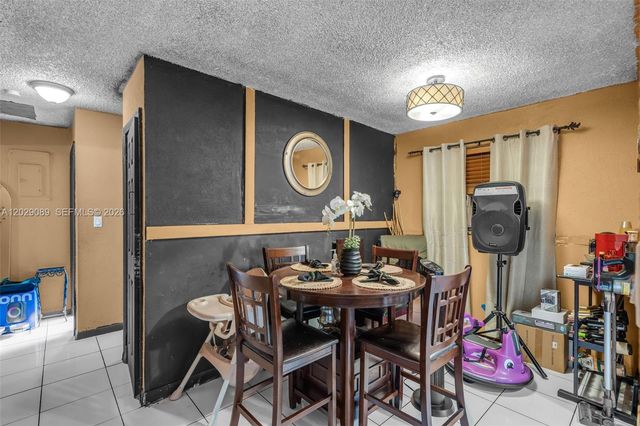 650 NW 3rd Ave, Deerfield Beach, FL 33441