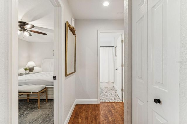 727 LOCUST STREET, Tarpon Springs, FL 34689