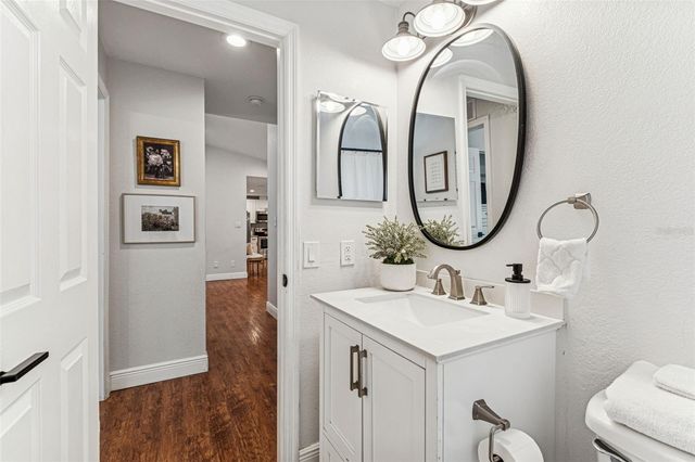 727 LOCUST STREET, Tarpon Springs, FL 34689