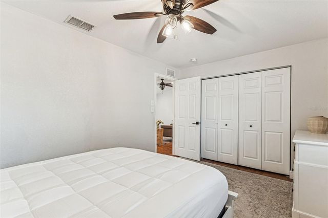 727 LOCUST STREET, Tarpon Springs, FL 34689