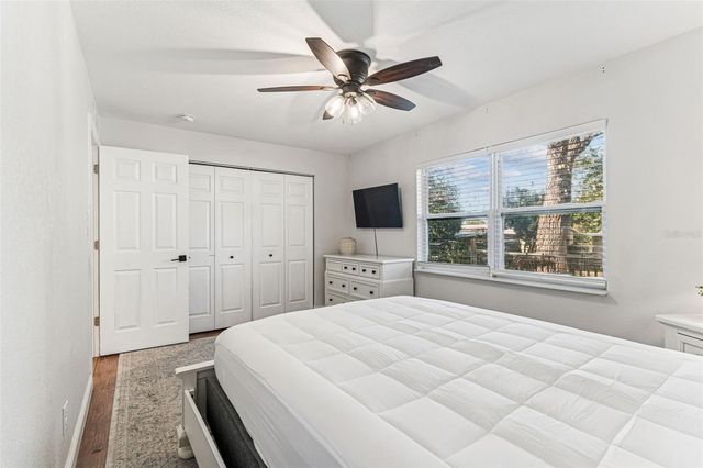 727 LOCUST STREET, Tarpon Springs, FL 34689