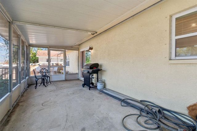 727 LOCUST STREET, Tarpon Springs, FL 34689