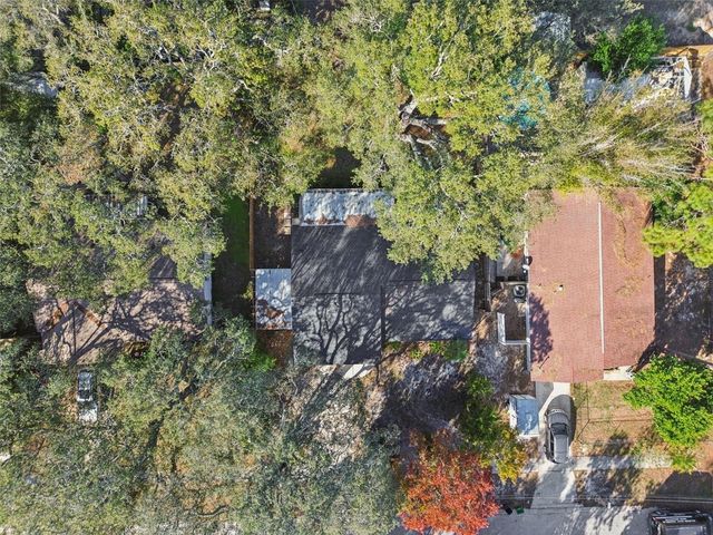 727 LOCUST STREET, Tarpon Springs, FL 34689