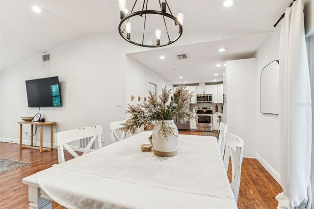 727 LOCUST STREET, Tarpon Springs, FL 34689