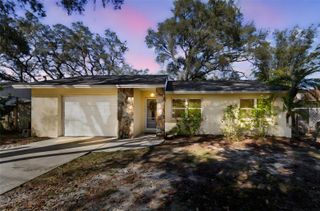727 LOCUST STREET, Tarpon Springs, FL 34689