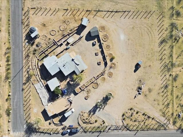 19876 Lodema Road, Apple Valley, CA 92307