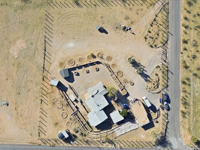 19876 Lodema Road, Apple Valley, CA 92307