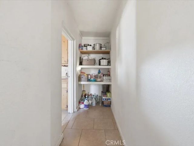 19876 Lodema Road, Apple Valley, CA 92307