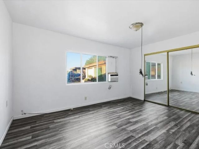 19876 Lodema Road, Apple Valley, CA 92307