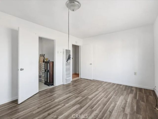 19876 Lodema Road, Apple Valley, CA 92307