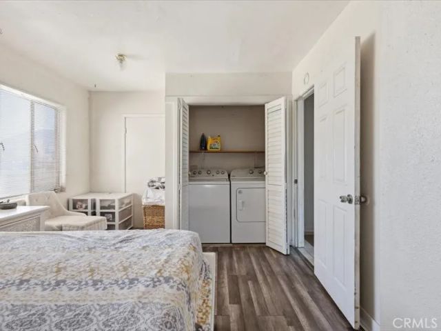 19876 Lodema Road, Apple Valley, CA 92307