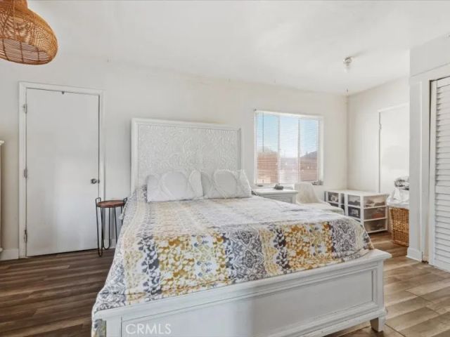 19876 Lodema Road, Apple Valley, CA 92307