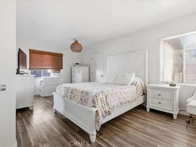 19876 Lodema Road, Apple Valley, CA 92307