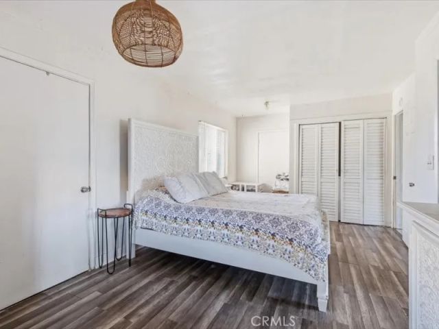 19876 Lodema Road, Apple Valley, CA 92307