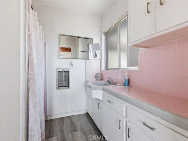 19876 Lodema Road, Apple Valley, CA 92307