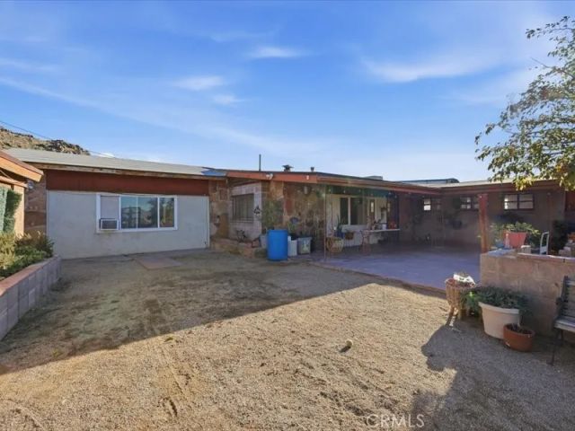 19876 Lodema Road, Apple Valley, CA 92307