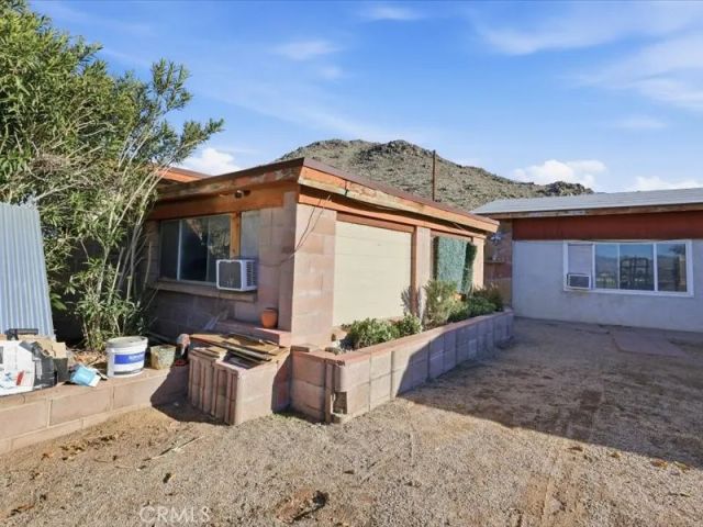 19876 Lodema Road, Apple Valley, CA 92307