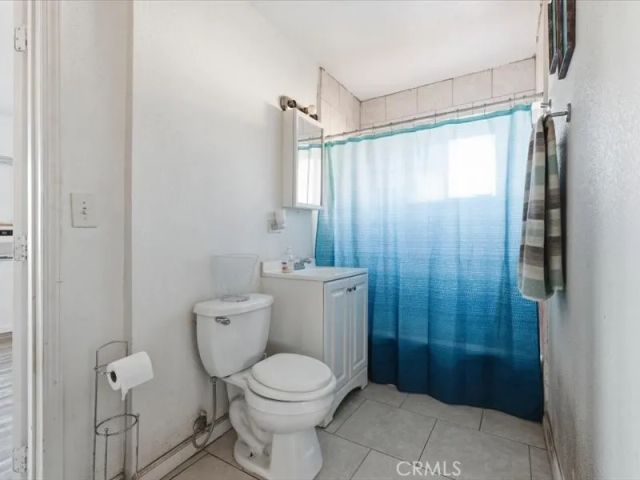 19876 Lodema Road, Apple Valley, CA 92307