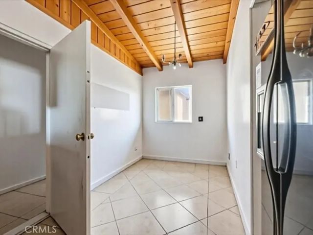 19876 Lodema Road, Apple Valley, CA 92307