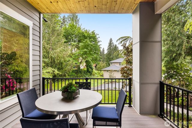 12914 63rd Avenue NE, Kirkland, WA 98034