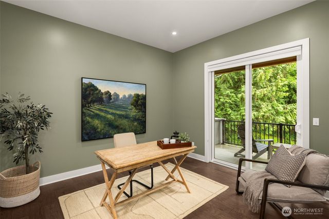 12914 63rd Avenue NE, Kirkland, WA 98034