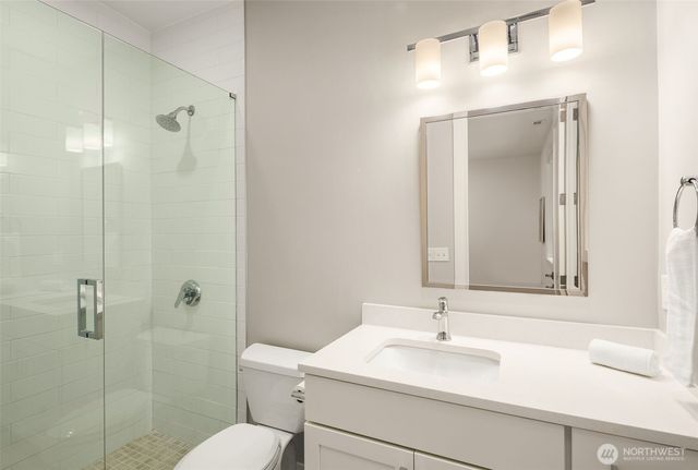 12914 63rd Avenue NE, Kirkland, WA 98034