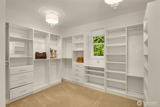 12914 63rd Avenue NE, Kirkland, WA 98034