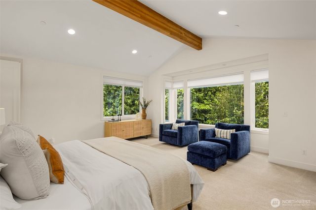 12914 63rd Avenue NE, Kirkland, WA 98034