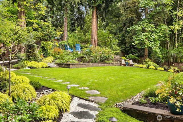 12914 63rd Avenue NE, Kirkland, WA 98034