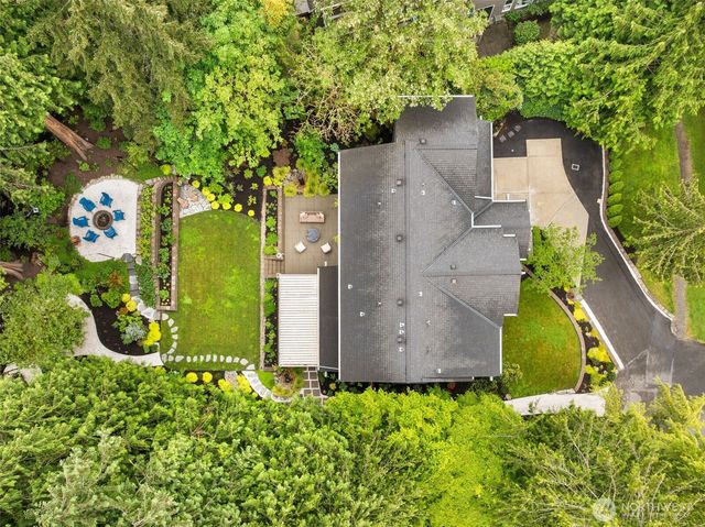12914 63rd Avenue NE, Kirkland, WA 98034