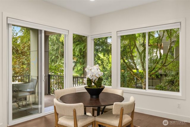12914 63rd Avenue NE, Kirkland, WA 98034