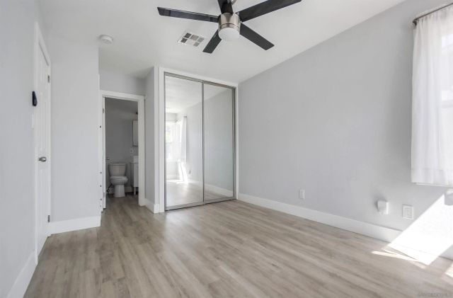 4626-28 Edenvale Ave, La Mesa, CA 91941