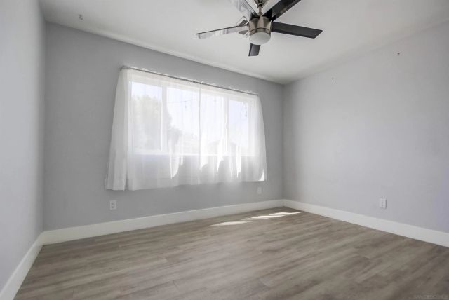 4626-28 Edenvale Ave, La Mesa, CA 91941