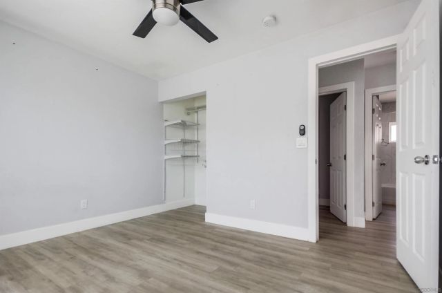 4626-28 Edenvale Ave, La Mesa, CA 91941