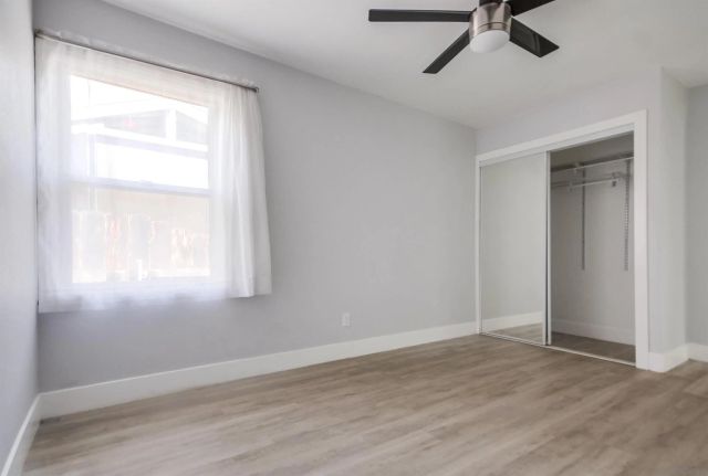 4626-28 Edenvale Ave, La Mesa, CA 91941