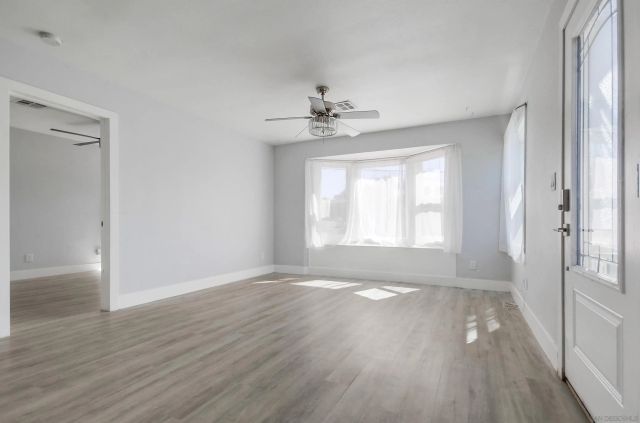 4626-28 Edenvale Ave, La Mesa, CA 91941