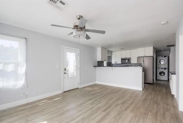 4626-28 Edenvale Ave, La Mesa, CA 91941