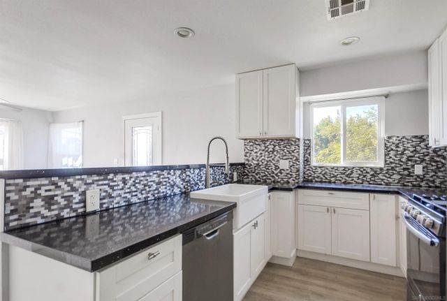4626-28 Edenvale Ave, La Mesa, CA 91941