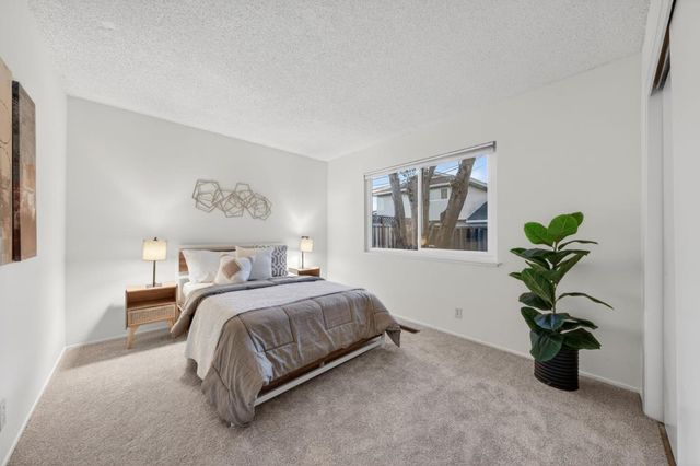 5663-5665 Beswick Drive, San Jose, CA 95123