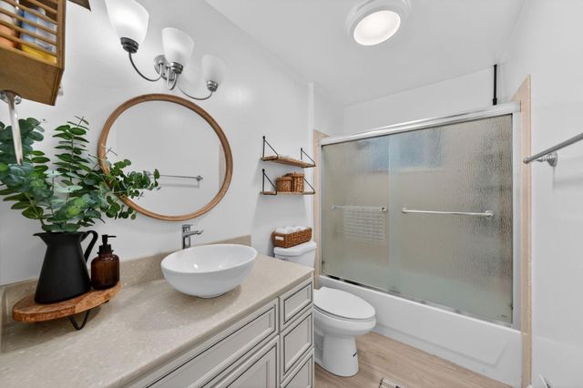 5663-5665 Beswick Drive, San Jose, CA 95123