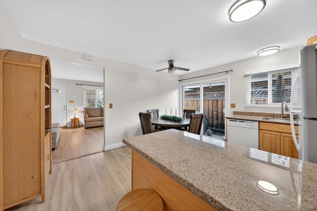 5663-5665 Beswick Drive, San Jose, CA 95123