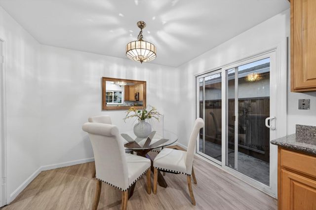 5663-5665 Beswick Drive, San Jose, CA 95123