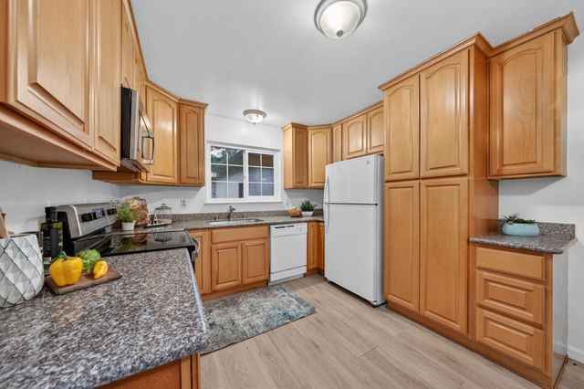 5663-5665 Beswick Drive, San Jose, CA 95123