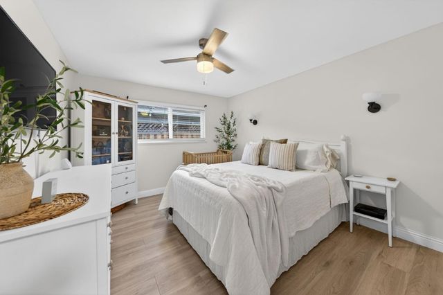 5663-5665 Beswick Drive, San Jose, CA 95123