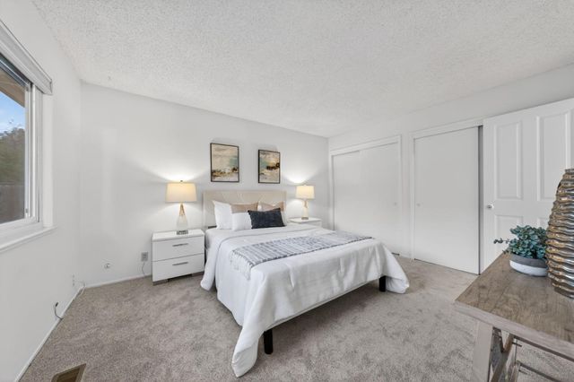 5663-5665 Beswick Drive, San Jose, CA 95123