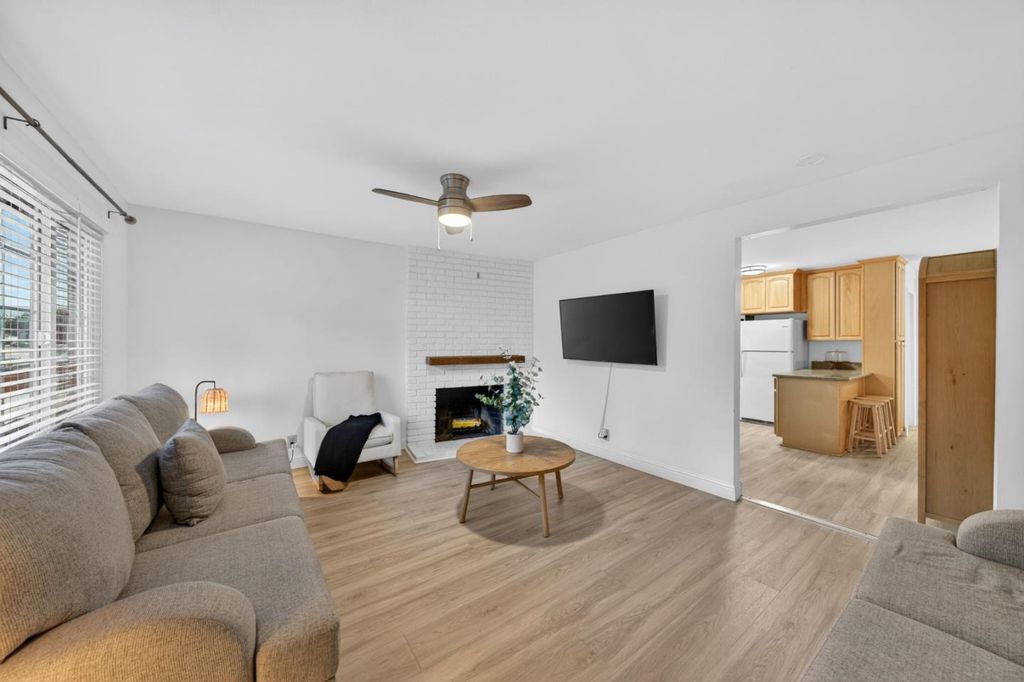 5663-5665 Beswick Drive, San Jose, CA 95123