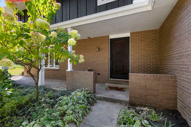 17700 Darden Road, South Bend, IN 46635