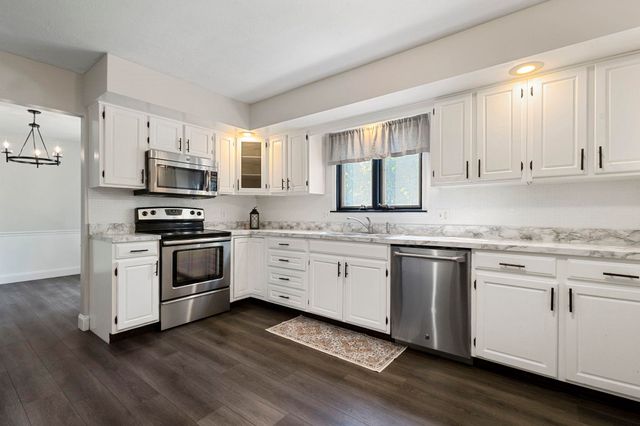 17700 Darden Road, South Bend, IN 46635