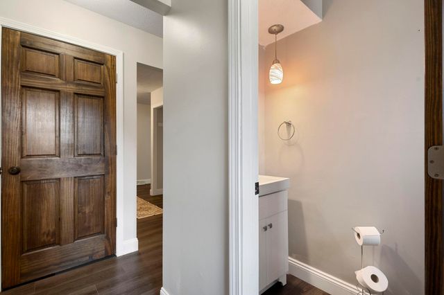 17700 Darden Road, South Bend, IN 46635